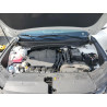 2025 HYUNDAI TUCSON 5NMJACDE4SH454988 69635465