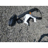 2025 HYUNDAI TUCSON 5NMJACDE4SH454988 69635465