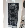 2025 HYUNDAI TUCSON 5NMJACDE4SH454988 69635465
