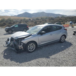 2024 SUBARU IMPREZA JF1GUABC5R8336313 70164305