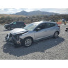 2024 SUBARU IMPREZA JF1GUABC5R8336313 70164305