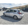 2024 SUBARU IMPREZA JF1GUABC5R8336313 70164305