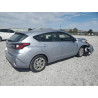 2024 SUBARU IMPREZA JF1GUABC5R8336313 70164305