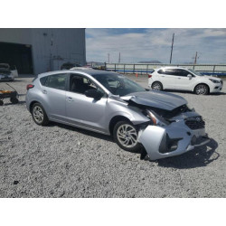 2024 SUBARU IMPREZA JF1GUABC5R8336313 70164305