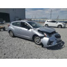 2024 SUBARU IMPREZA JF1GUABC5R8336313 70164305