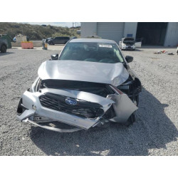 2024 SUBARU IMPREZA JF1GUABC5R8336313 70164305