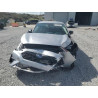 2024 SUBARU IMPREZA JF1GUABC5R8336313 70164305
