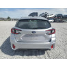 2024 SUBARU IMPREZA JF1GUABC5R8336313 70164305