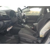 2024 SUBARU IMPREZA JF1GUABC5R8336313 70164305