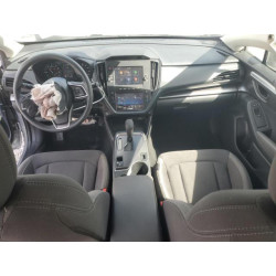2024 SUBARU IMPREZA JF1GUABC5R8336313 70164305