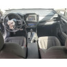 2024 SUBARU IMPREZA JF1GUABC5R8336313 70164305