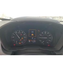 2024 SUBARU IMPREZA JF1GUABC5R8336313 70164305