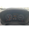 2024 SUBARU IMPREZA JF1GUABC5R8336313 70164305