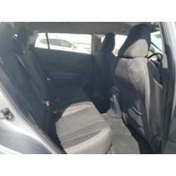2024 SUBARU IMPREZA JF1GUABC5R8336313 70164305