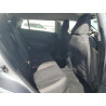 2024 SUBARU IMPREZA JF1GUABC5R8336313 70164305