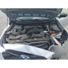 2024 SUBARU IMPREZA JF1GUABC5R8336313 70164305