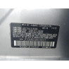 2024 SUBARU IMPREZA JF1GUABC5R8336313 70164305