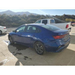 2023 KIA FORTE 3KPF24AD6PE693154 86157605