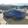 2023 KIA FORTE 3KPF24AD6PE693154 86157605