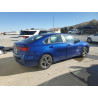 2023 KIA FORTE 3KPF24AD6PE693154 86157605