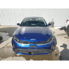2023 KIA FORTE 3KPF24AD6PE693154 86157605