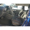 2023 KIA FORTE 3KPF24AD6PE693154 86157605