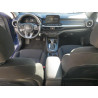 2023 KIA FORTE 3KPF24AD6PE693154 86157605
