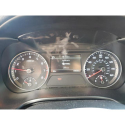 2023 KIA FORTE 3KPF24AD6PE693154 86157605
