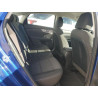 2023 KIA FORTE 3KPF24AD6PE693154 86157605