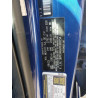 2023 KIA FORTE 3KPF24AD6PE693154 86157605