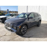 2025 HYUNDAI TUCSON 5NMJBCDE1SH562823 86157755
