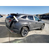 2025 HYUNDAI TUCSON 5NMJBCDE1SH562823 86157755