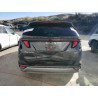 2025 HYUNDAI TUCSON 5NMJBCDE1SH562823 86157755