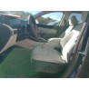 2025 HYUNDAI TUCSON 5NMJBCDE1SH562823 86157755