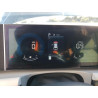 2025 HYUNDAI TUCSON 5NMJBCDE1SH562823 86157755