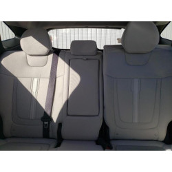 2025 HYUNDAI TUCSON 5NMJBCDE1SH562823 86157755