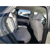 2025 HYUNDAI TUCSON 5NMJBCDE1SH562823 86157755