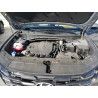 2025 HYUNDAI TUCSON 5NMJBCDE1SH562823 86157755