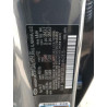 2025 HYUNDAI TUCSON 5NMJBCDE1SH562823 86157755