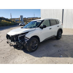 2024 NISSAN ROGUE 5N1BT3AB6RC671049 86284535