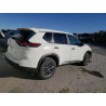 2024 NISSAN ROGUE 5N1BT3AB6RC671049 86284535