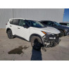 2024 NISSAN ROGUE 5N1BT3AB6RC671049 86284535