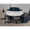 2024 NISSAN ROGUE 5N1BT3AB6RC671049 86284535