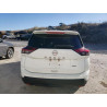 2024 NISSAN ROGUE 5N1BT3AB6RC671049 86284535