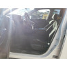 2024 NISSAN ROGUE 5N1BT3AB6RC671049 86284535