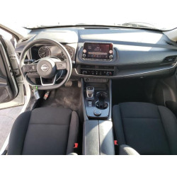 2024 NISSAN ROGUE 5N1BT3AB6RC671049 86284535