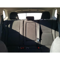 2024 NISSAN ROGUE 5N1BT3AB6RC671049 86284535