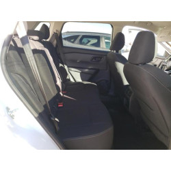 2024 NISSAN ROGUE 5N1BT3AB6RC671049 86284535