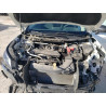 2024 NISSAN ROGUE 5N1BT3AB6RC671049 86284535