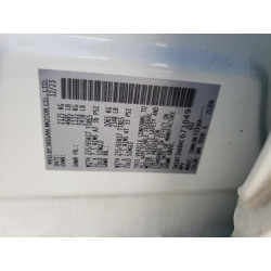 2024 NISSAN ROGUE 5N1BT3AB6RC671049 86284535